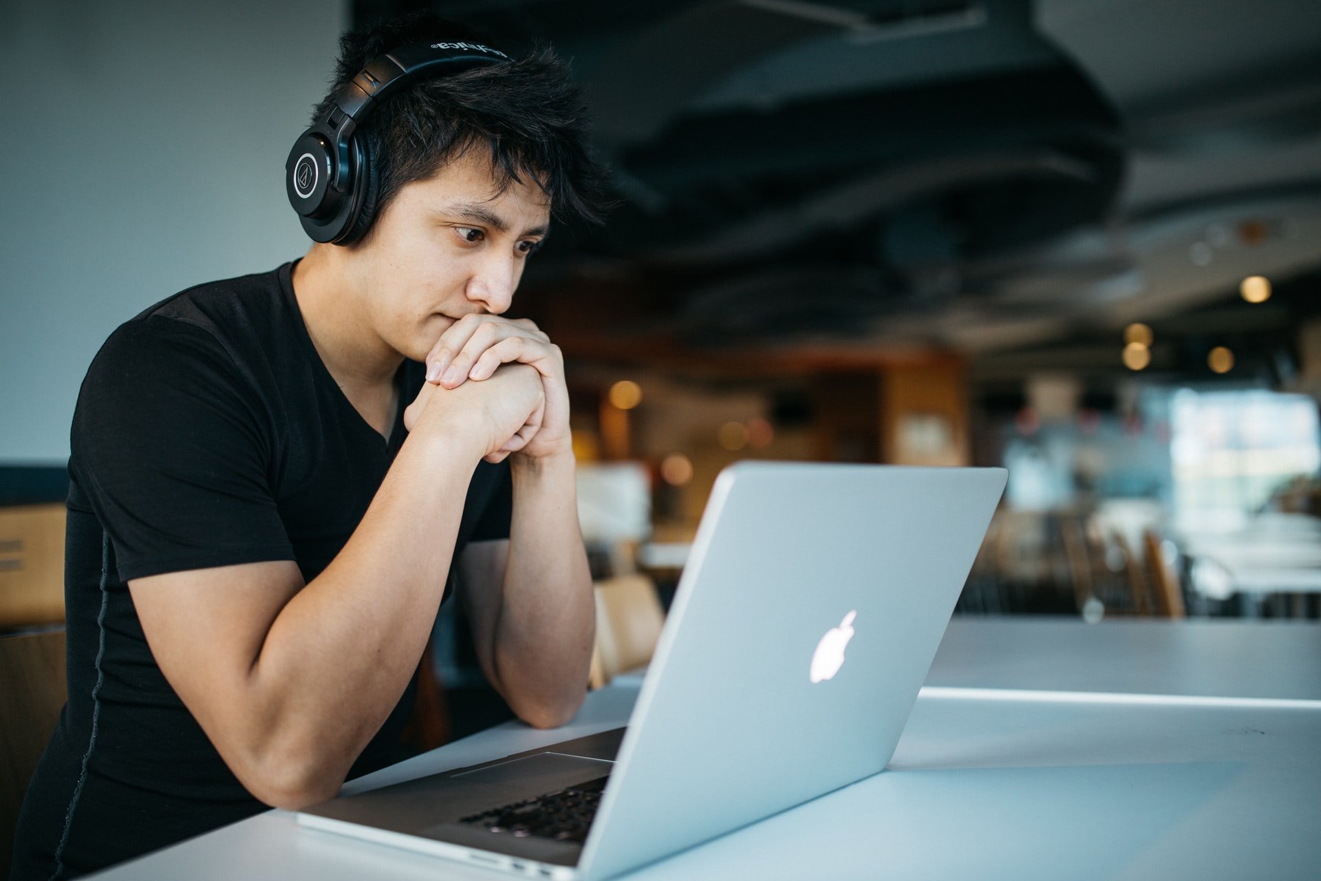 Learn Anytime, Anywhere