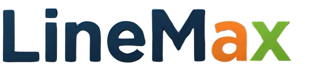 LineMax