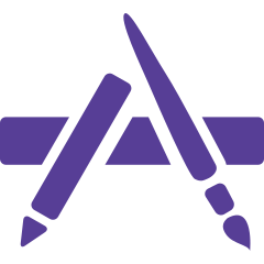 Mentor Support