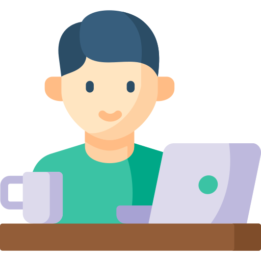 Freelancers